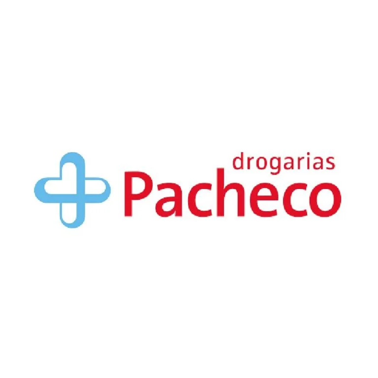 Pacheco